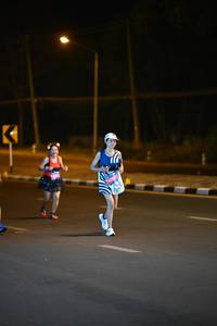 BIB: 
                            <button type="button" onclick="openModal(23996237)" class="btn btn-primary btn-sm float-right btn-popup" data-toggle="modal" data-target=".modal-high-quality">
                        <i class="fas fa-shopping-cart"></i> Add to Cart
                    </button>
                                            <button type="button" onclick="isThisMe(23996237, true)" class="btn btn-success btn-sm float-right btn-popup btn-isme hidden" data-toggle="tooltip" data-placement="bottom" title="นี่คือรูปของคุณใช่ไหม คลิกที่นี่เพื่อเอาเข้าอัลบั้ม">
                        <i class="fas fa-plus"></i> Add to album
                    </button>
                    <button type="button" onclick="isThisMe(23996237, false)" class="btn btn-warning btn-sm float-right btn-popup btn-isnotme hidden">
                        <i class="fas fa-ban"></i> Remove from album
                    </button>